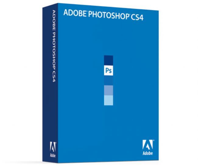 Adobe cs4 production premium download